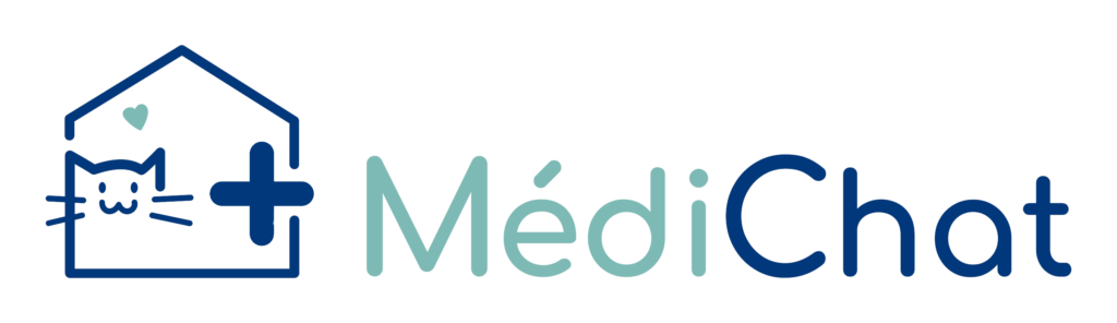 Logo Médichat